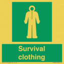 survival-clothing~